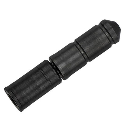 Chain connecting pin SunRace CNP09 9-speed (1 pcs.)