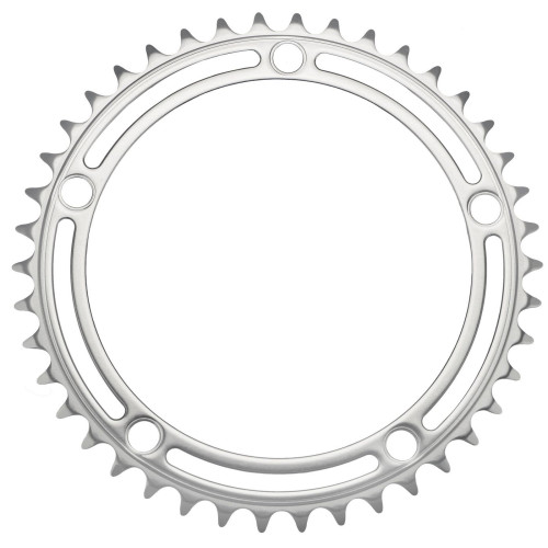Chainring Sturmey-Archer CRT60 144BCD 1-speed-42T