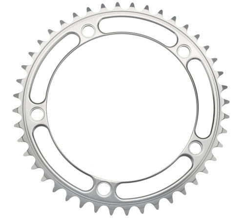 Chainring Sturmey-Archer CRT60 144BCD 1-speed-44T