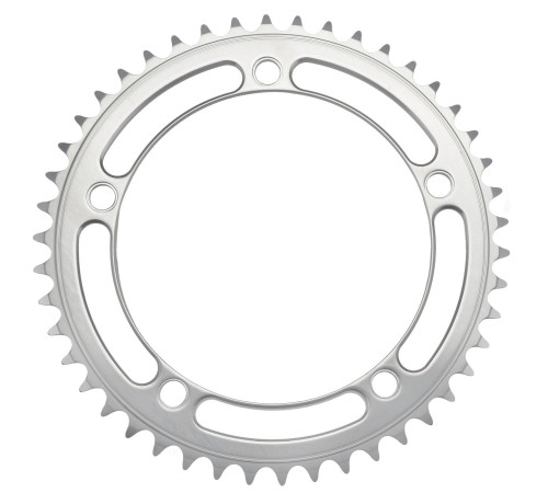 Chainring Sturmey-Archer CRT60 144BCD 1-speed-46T