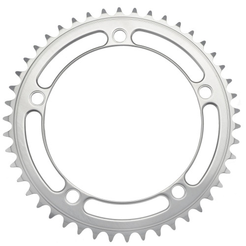 Chainring Sturmey-Archer CRT60 144BCD 1-speed-46T