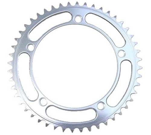 Chainring Sturmey-Archer CRT60 144BCD 1-speed-48T