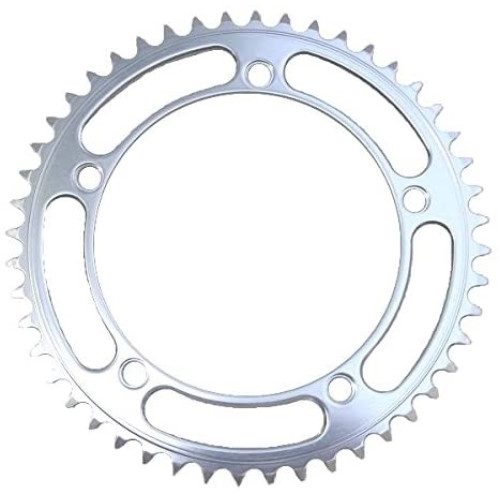 Chainring Sturmey-Archer CRT60 144BCD 1-speed-48T
