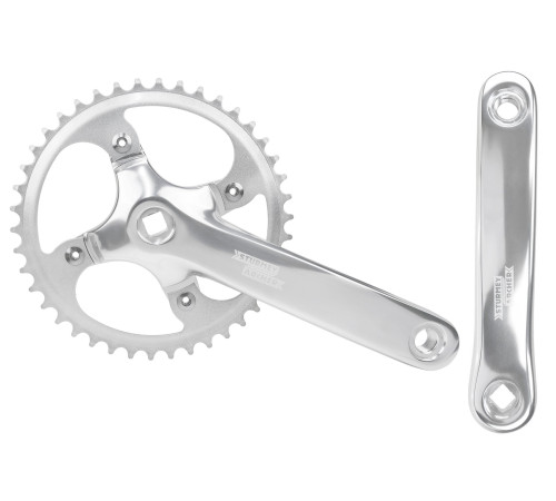 Priekšējais zobratu bloks Sturmey-Archer FCS720 42T 170mm 1-speed