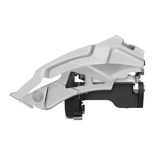 Front derailleur SunRace FDMS20 3x10-speed