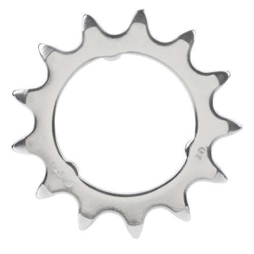 Sprocket Sturmey-Archer 1/8" flat 1-speed-13T