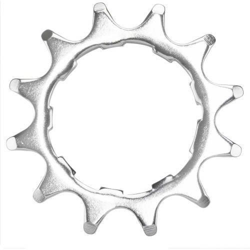 Sprocket Sturmey-Archer 3/32" flat casette type (9-spline)-12T