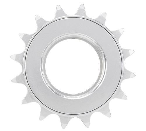 Single freewheel Sturmey-Archer SFS30 3/32" 1-speed-16T