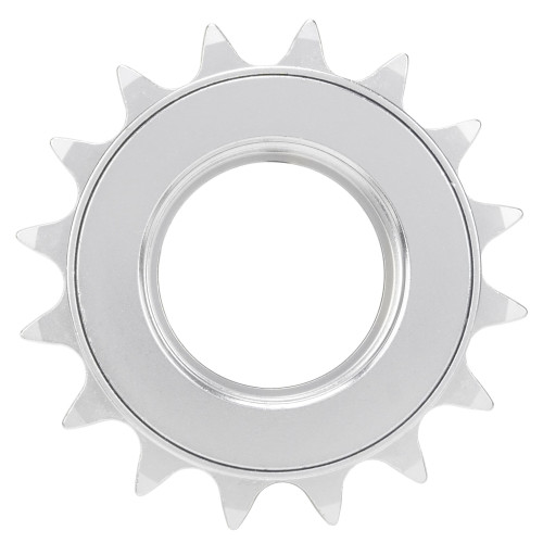 Single freewheel Sturmey-Archer SFS30 3/32" 1-speed-16T