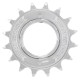 Single freewheel Sturmey-Archer SFS30 3/32" 1-speed-16T