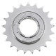Single freewheel Sturmey-Archer SFS30 3/32" 1-speed-21T