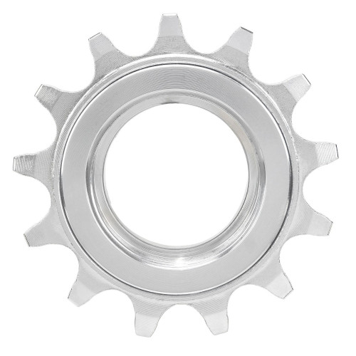 Single freewheel Sturmey-Archer SFX30 BMX 1/8" 1-speed-13T