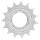 Single freewheel Sturmey-Archer SFX30 BMX 1/8" 1-speed-15T