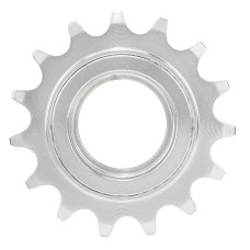 Aizmugurējā ķēde Sturmey-Archer SFX30 BMX 1/8" 1-speed-15T