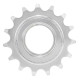 Single freewheel Sturmey-Archer SFX30 BMX 1/8" 1-speed-15T