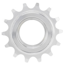Aizmugurējā ķēde Sturmey-Archer SFX30 BMX 3/32" 1-speed-14T