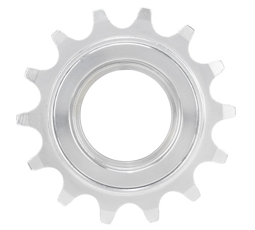 Single freewheel Sturmey-Archer SFX30 BMX 3/32" 1-speed-14T