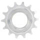 Single freewheel Sturmey-Archer SFX30 BMX 3/32" 1-speed-14T