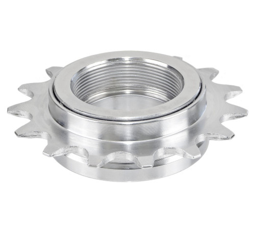 Single freewheel Sturmey-Archer SFX30 BMX 3/32" 1-speed-15T