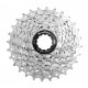 Cassette SunRace CSM63 7-speed 11-28T