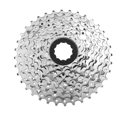 Cassette SunRace CSM98 9-speed 11-36T