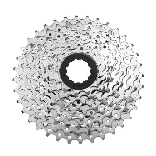 Cassette SunRace CSM98 9-speed 11-36T
