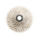 Cassette SunRace CSMS1 10-speed 11-36T metallic