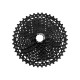 Cassette SunRace CSMS3 10-speed black-11-42T