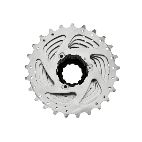 Cassette SunRace CSR86 8-speed nickel-11-28T