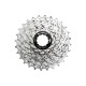 Cassette SunRace CSR91 9-speed nickel-11-28T
