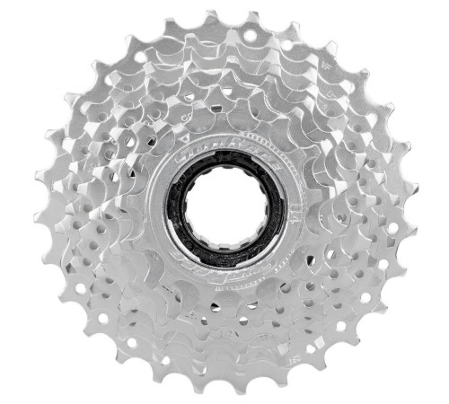 Freewheel SunRace MFE60 8-speed 13-28T CP (threaded)