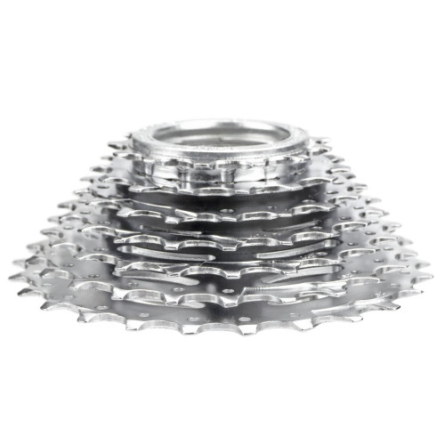 Freewheel SunRace MFR30 7-speed 13-25T CP (threaded)