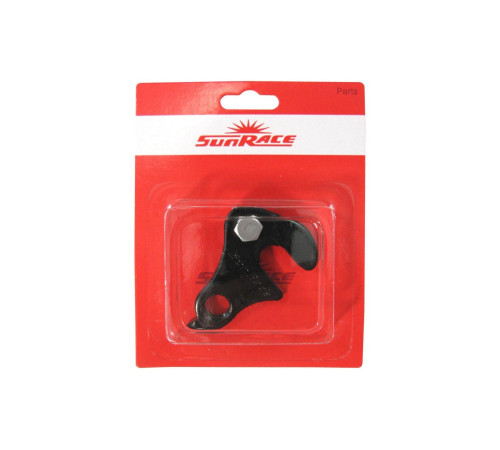 Rāmis uzgalis SunRace SP550 (1 pcs.)