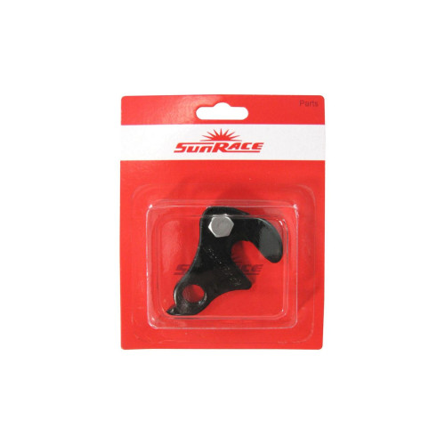 Rāmis uzgalis SunRace SP550 (1 pcs.)