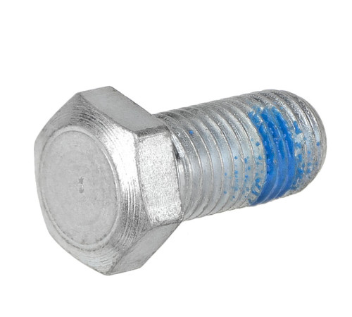 Rear hub part Sturmey-Archer HMB418 pivot bolt ANC/BFC