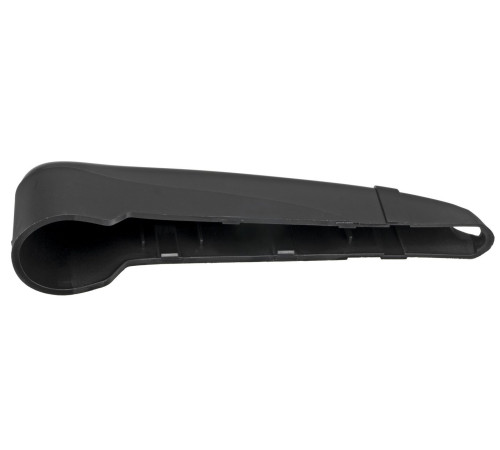 Rear hub part Sturmey-Archer HSA620 derailleur guard