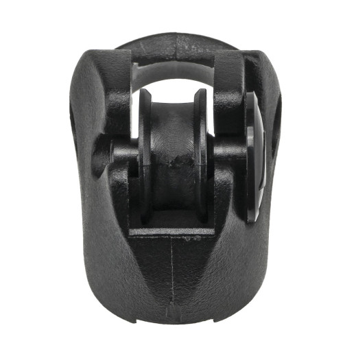 Aizmugurējā rumba rezerves daļa Sturmey-Archer HSA650 gear selector guide