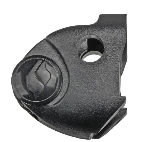 Aizmugurējā rumba rezerves daļa Sturmey-Archer HSA650 gear selector guide