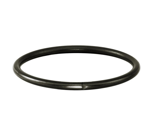 Rear hub part Sturmey-Archer HSL721 sprocket securing circlip