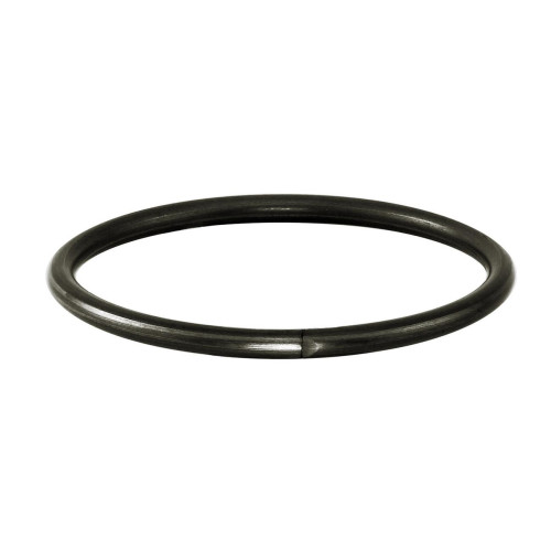 Rear hub part Sturmey-Archer HSL721 sprocket securing circlip