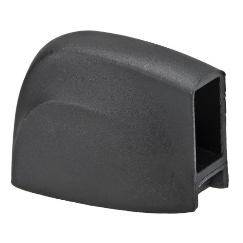 Rear hub part Sturmey-Archer HSL884 guide nut guard