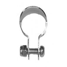 Kāju bremžu turētājs Sturmey-Archer HSL769 22.2mm with bolt & nut