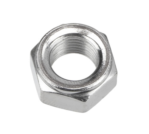 Uzgrieznis Sturmey-Archer HMN118 for 3/8" axle