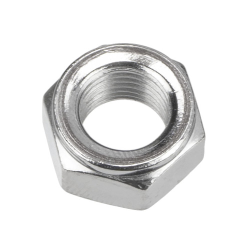 Uzgrieznis Sturmey-Archer HMN118 for 3/8" axle