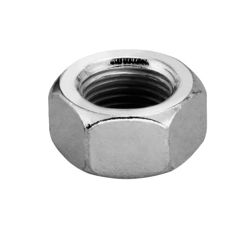 Uzgrieznis Sturmey-Archer HMN128 for 13/32" axle