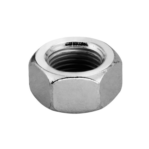 Uzgrieznis Sturmey-Archer HMN128 for 13/32" axle