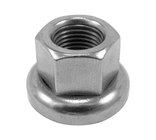 Uzgrieznis Sturmey-Archer HMN427 M10 for rear HBT30 axle