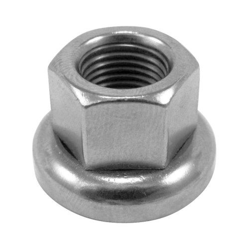 Uzgrieznis Sturmey-Archer HMN427 M10 for rear HBT30 axle