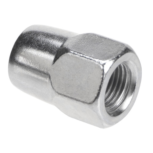 Vāciņu uzgrieznis rumbai Sturmey-Archer HMN387 3/8"