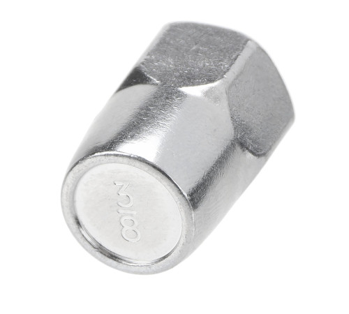 Vāciņu uzgrieznis rumbai Sturmey-Archer HMN387 3/8"